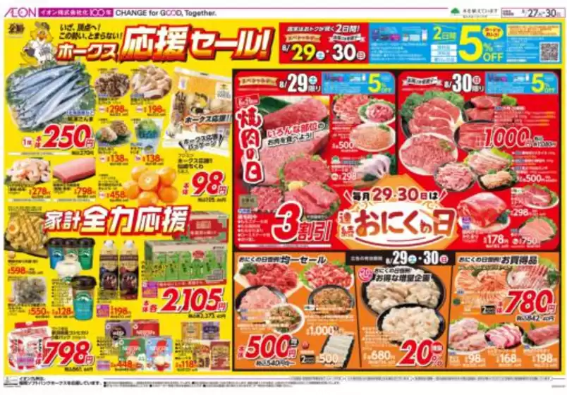 main_flyer image