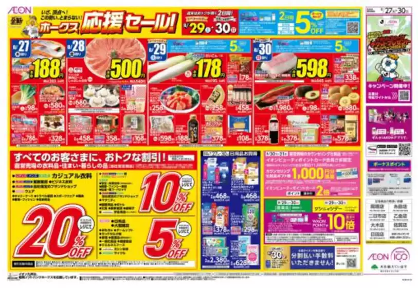 main_flyer image