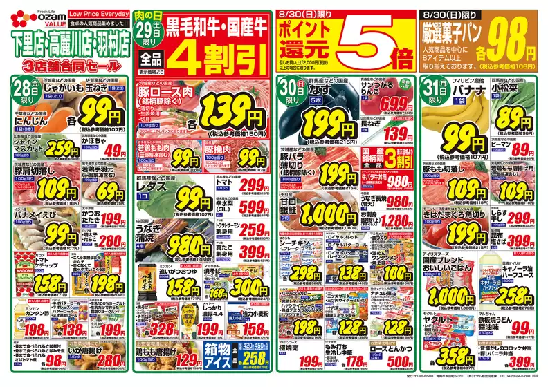 main_flyer image