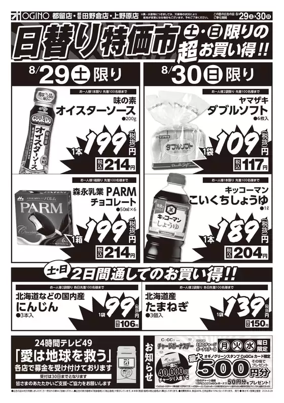 main_flyer image
