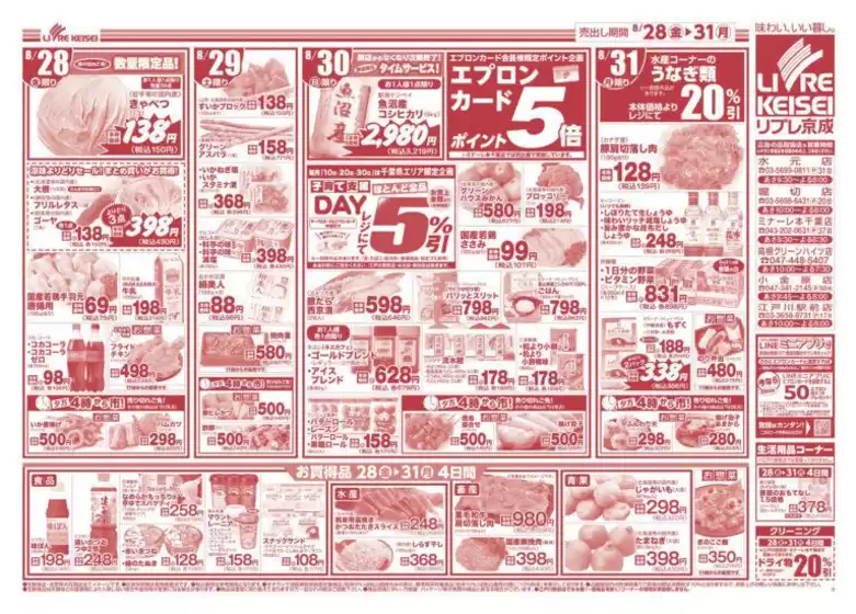 main_flyer image