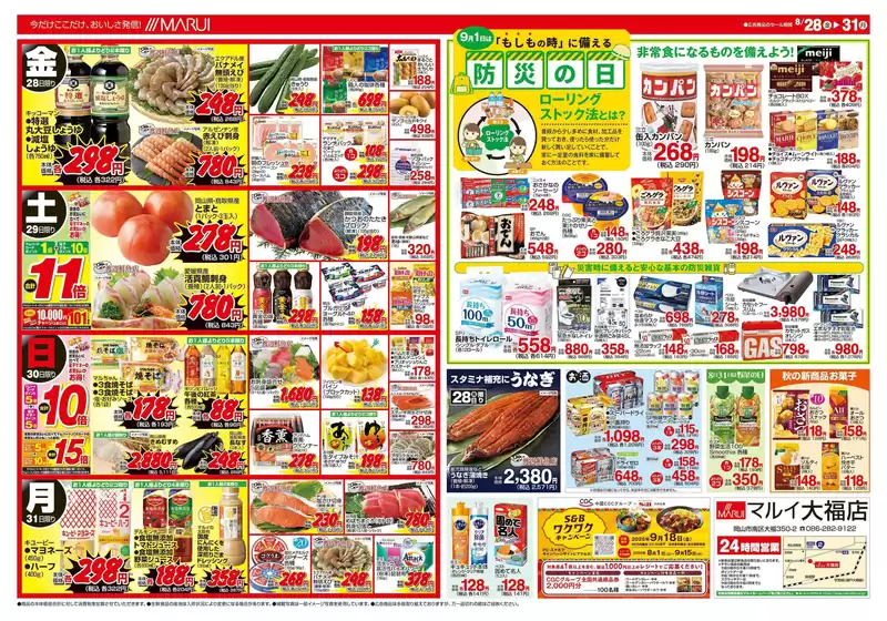 main_flyer image