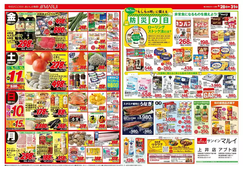 main_flyer image