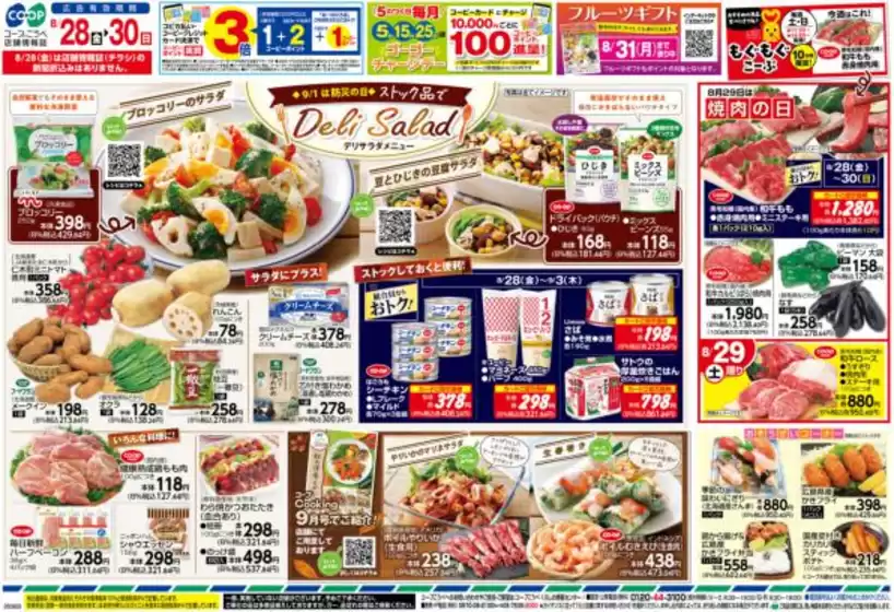 main_flyer image