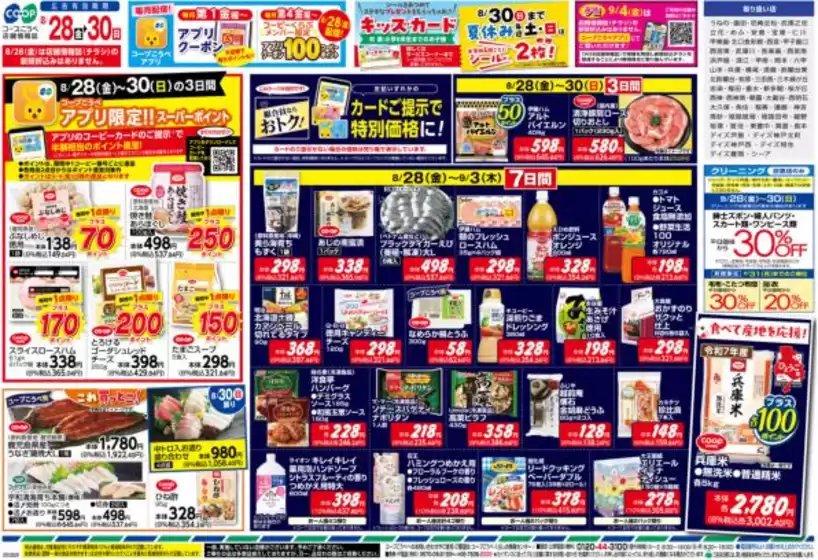 main_flyer image