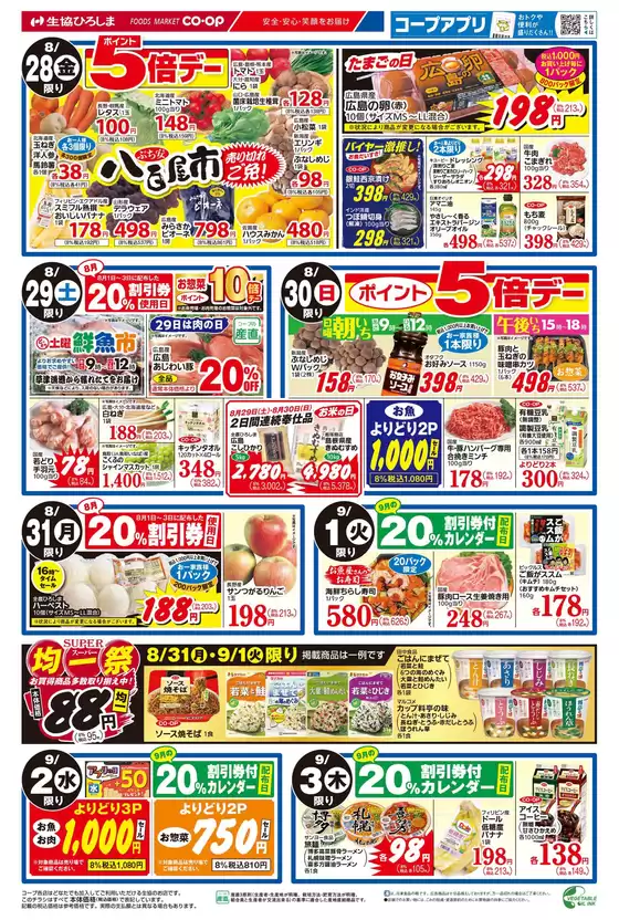 main_flyer image