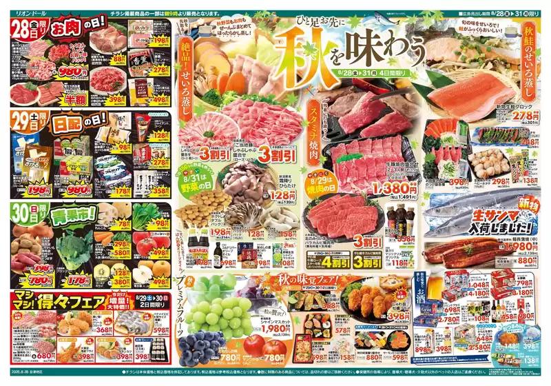 main_flyer image
