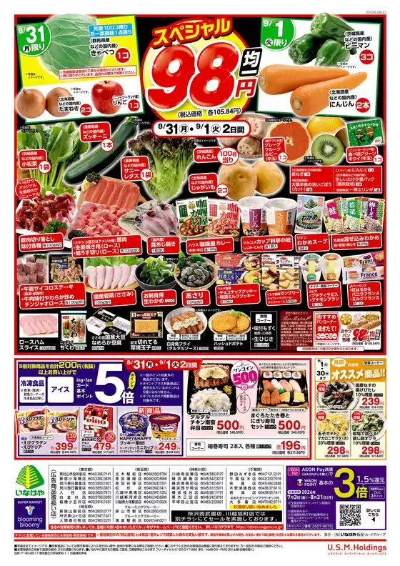 main_flyer image