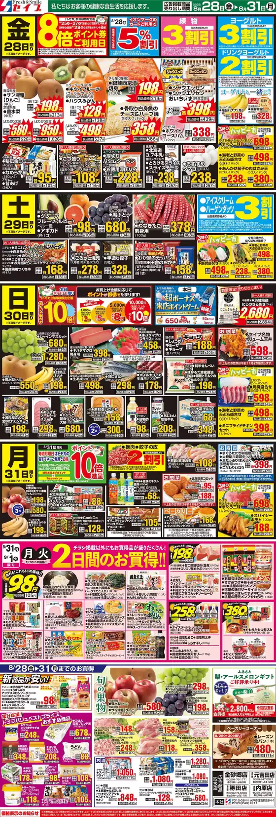 main_flyer image