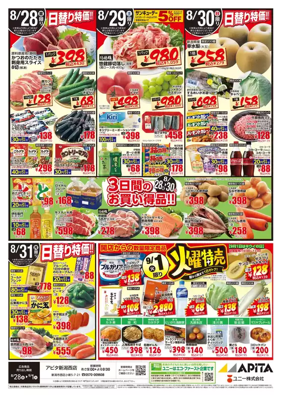 main_flyer image
