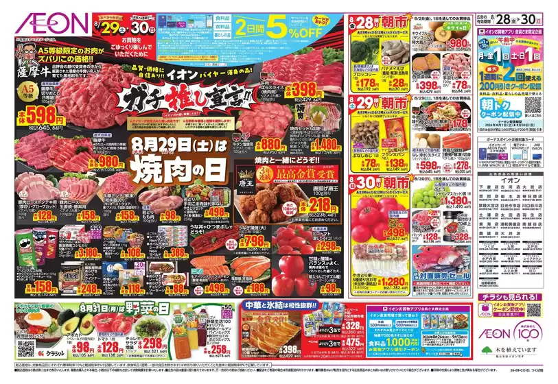 main_flyer image