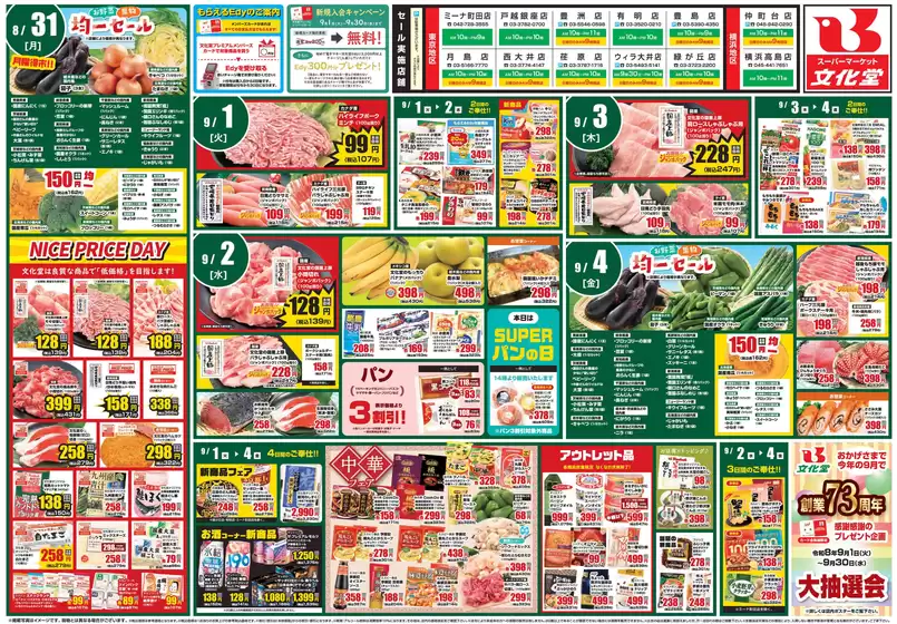 main_flyer image
