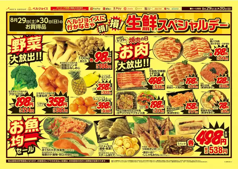main_flyer image