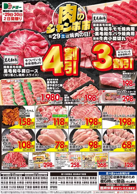 main_flyer image