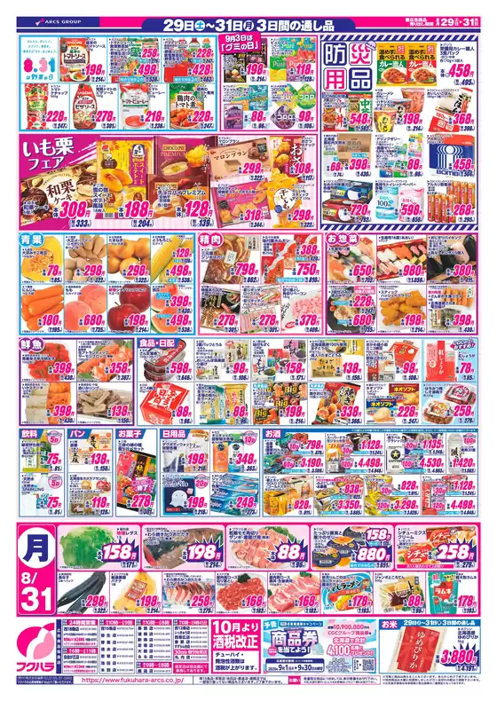 main_flyer image