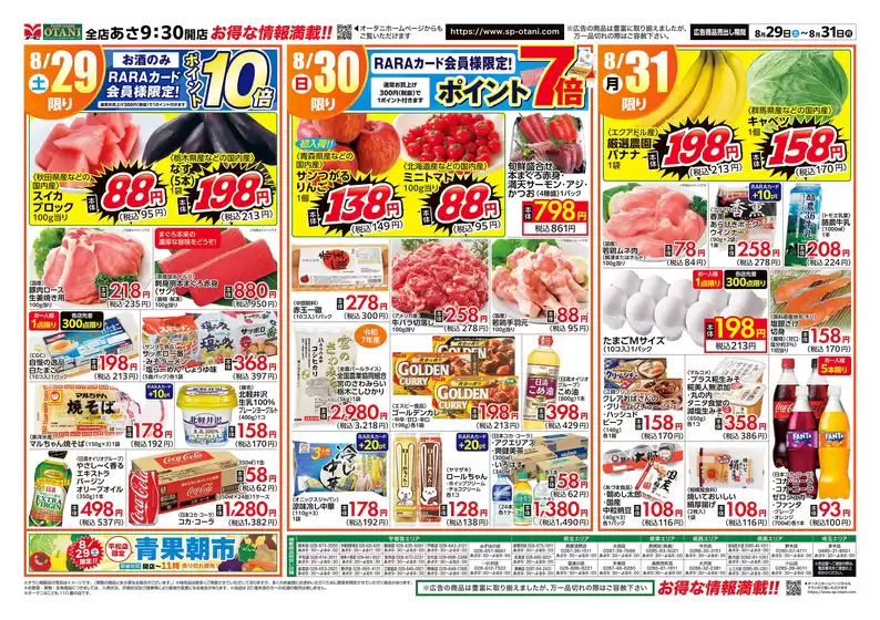 main_flyer image