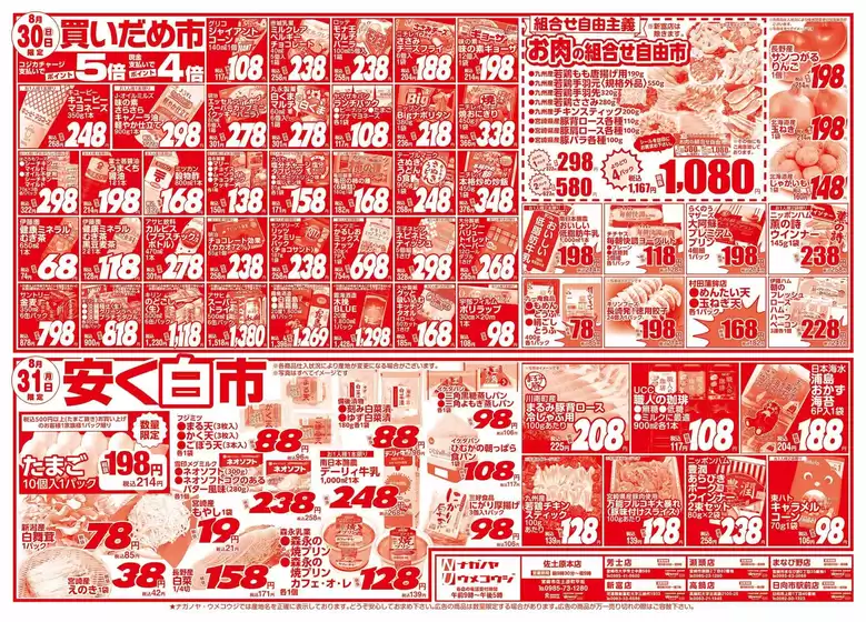 main_flyer image