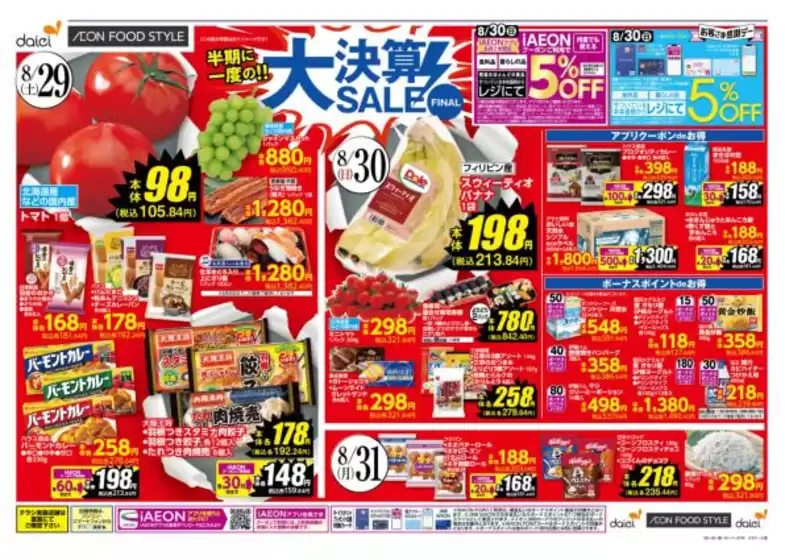 main_flyer image