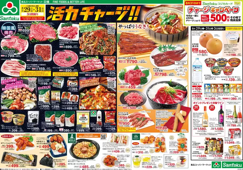 main_flyer image