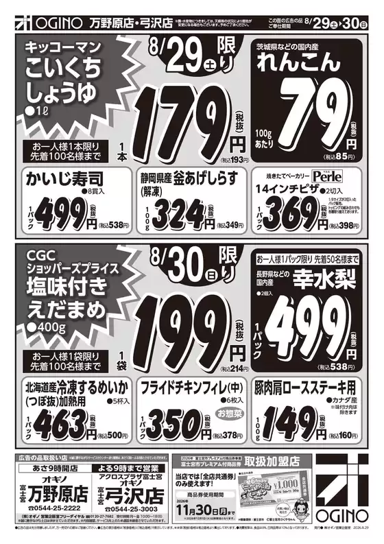 main_flyer image