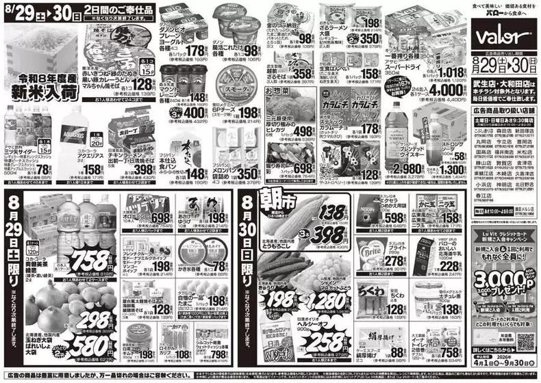 main_flyer image