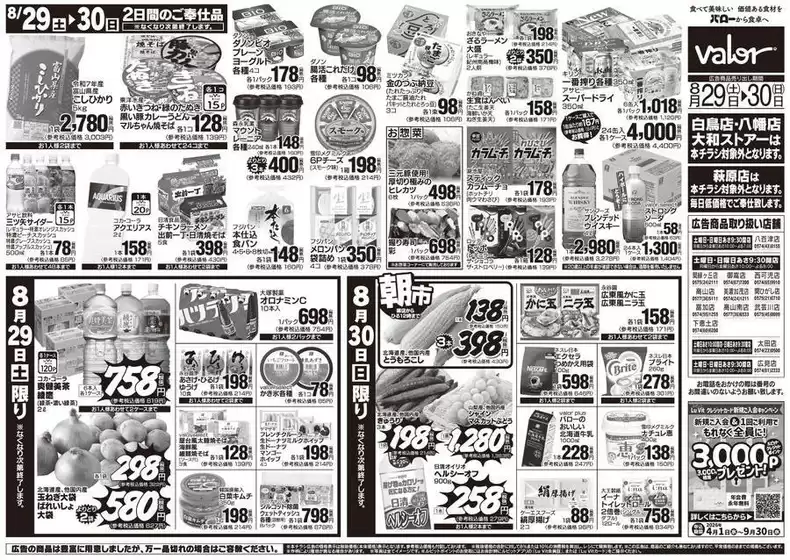 main_flyer image