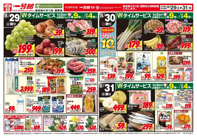 main_flyer image