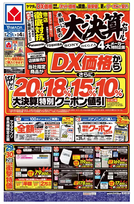main_flyer image