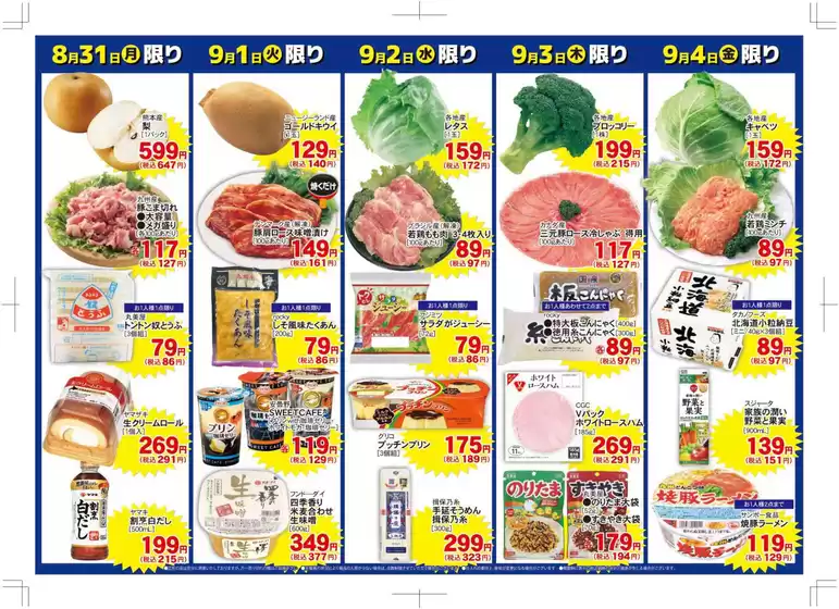 main_flyer image