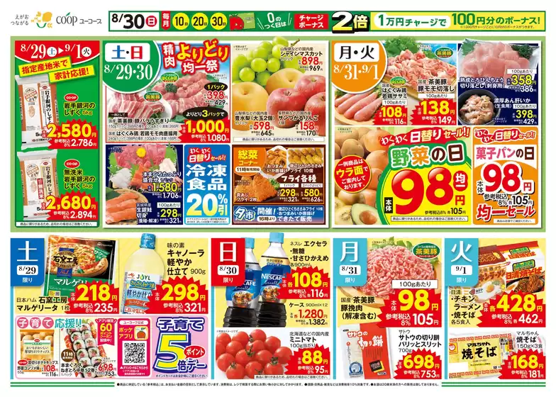 main_flyer image