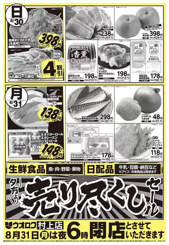 main_flyer image