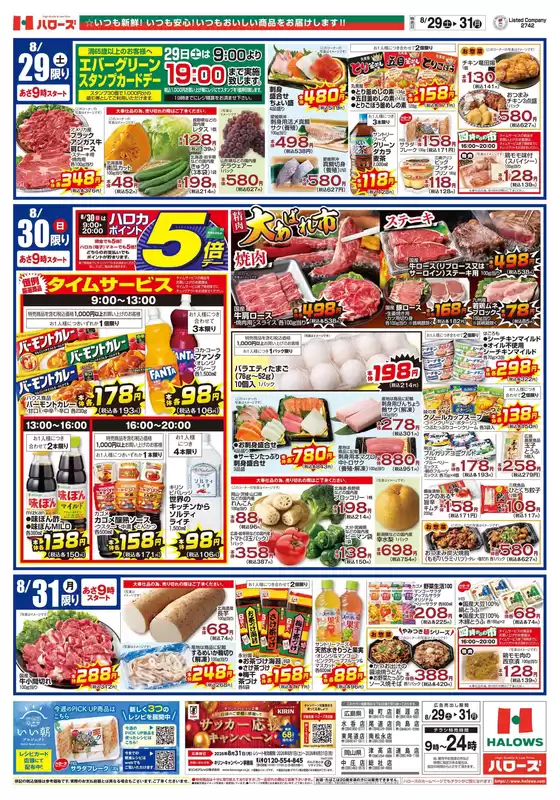 main_flyer image