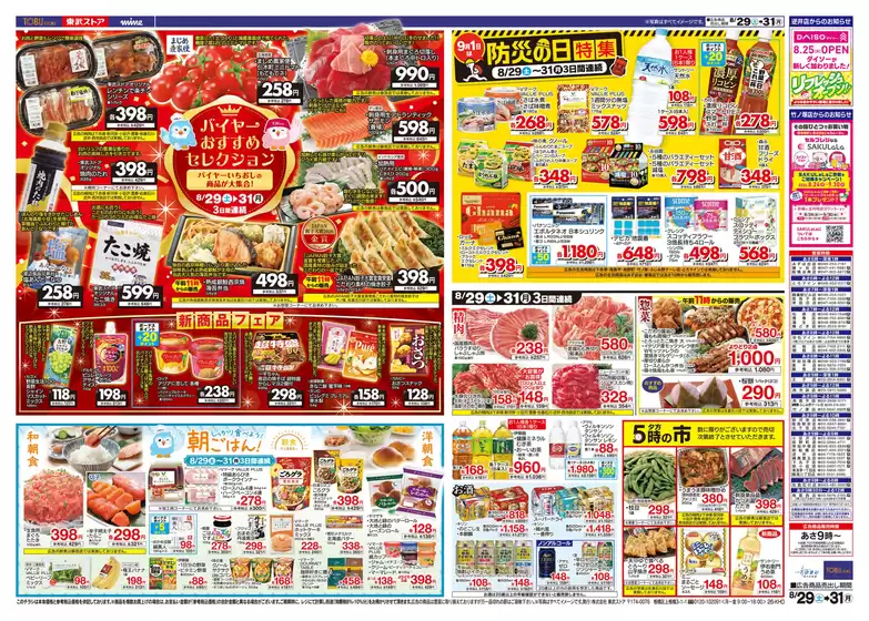 main_flyer image