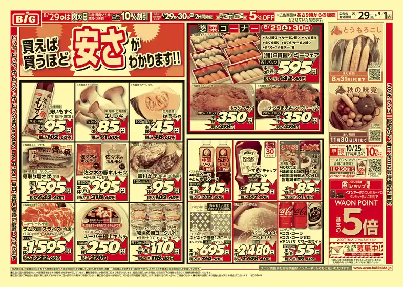 main_flyer image