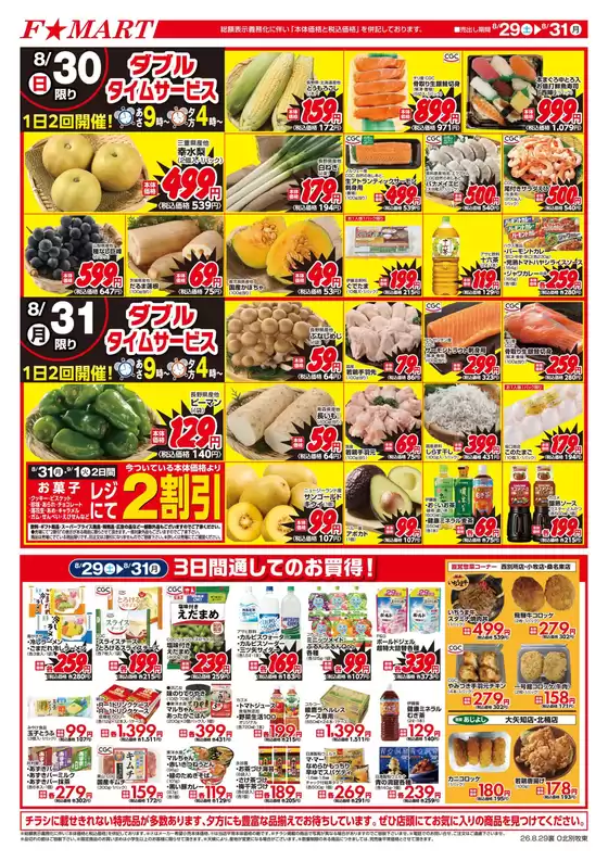 main_flyer image