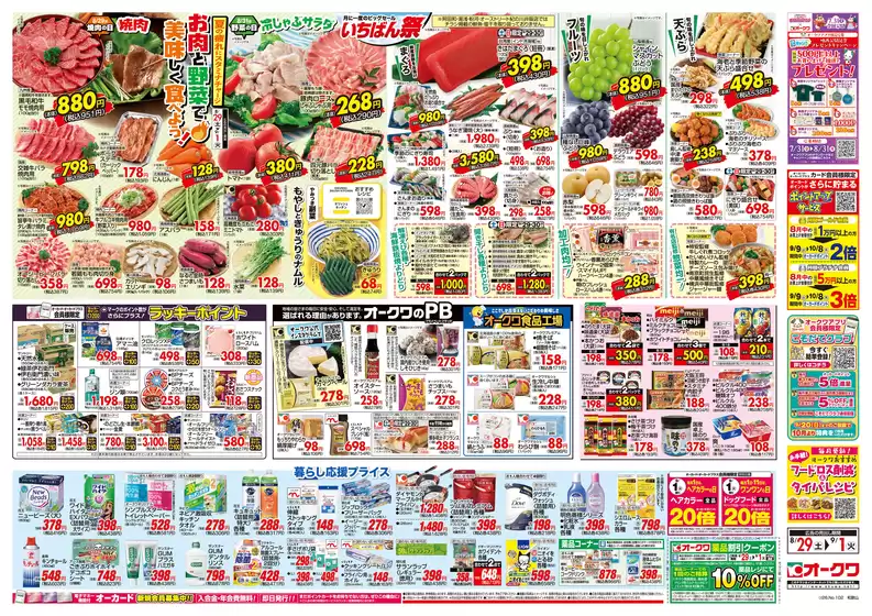 main_flyer image