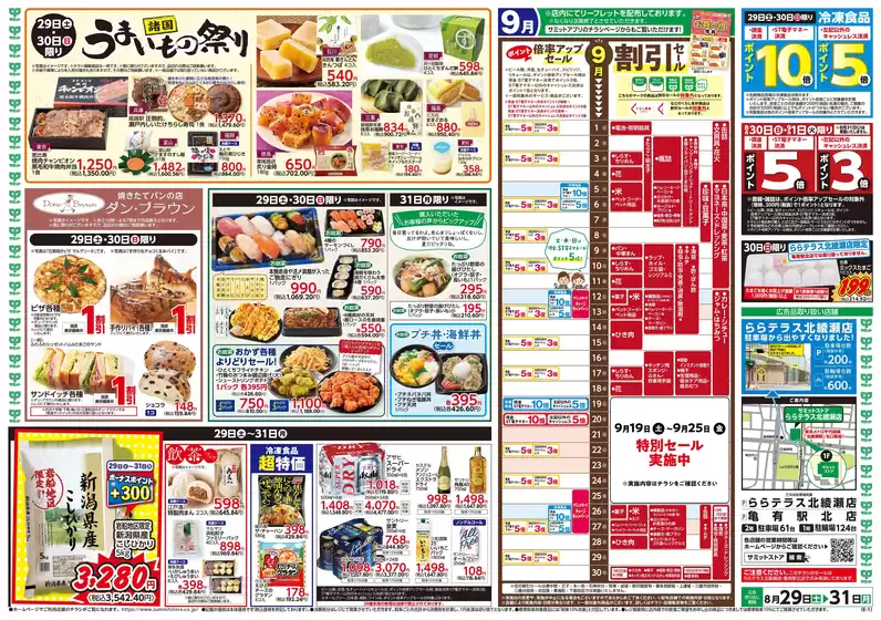 main_flyer image