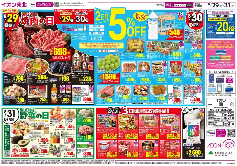 main_flyer image