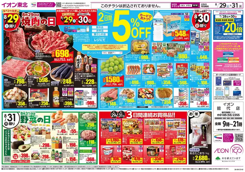 main_flyer image