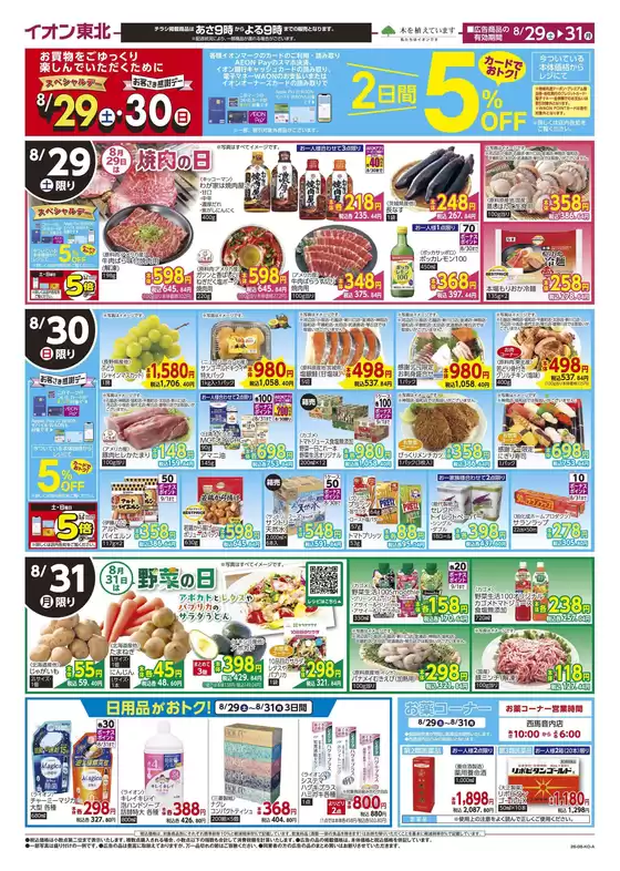 main_flyer image