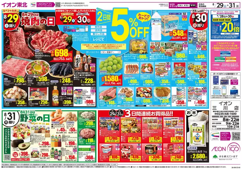main_flyer image