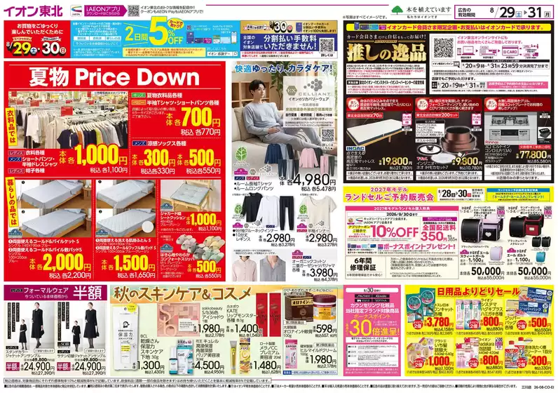 main_flyer image