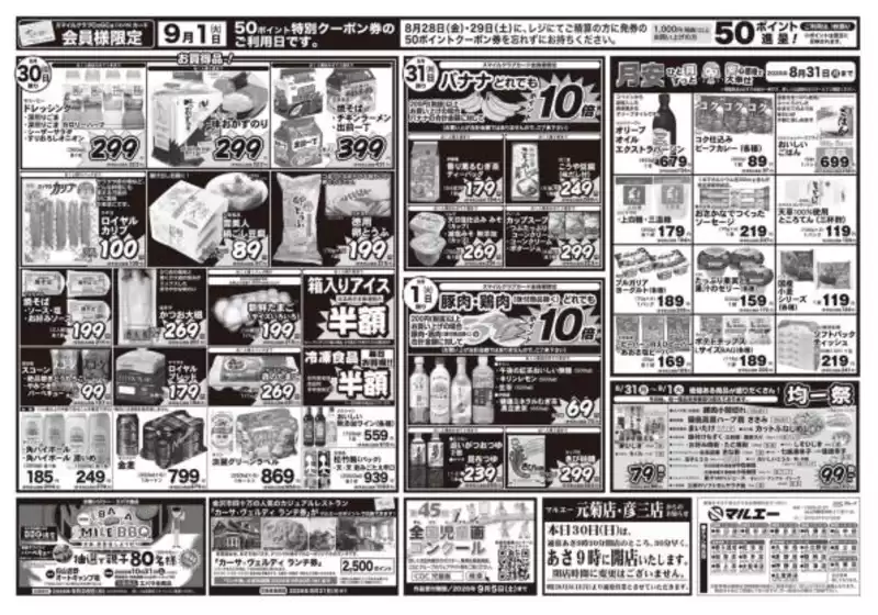 main_flyer image