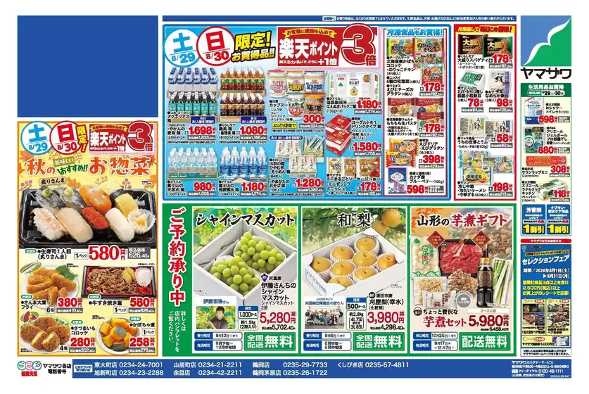 main_flyer image