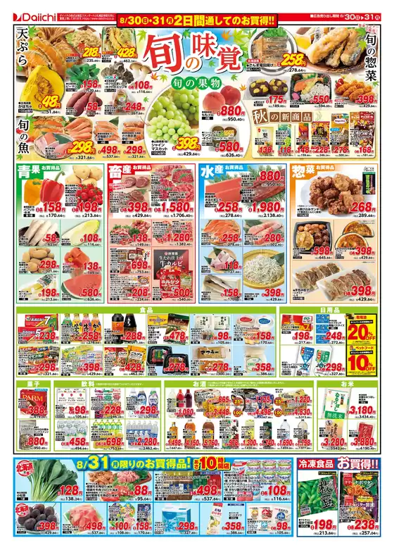 main_flyer image