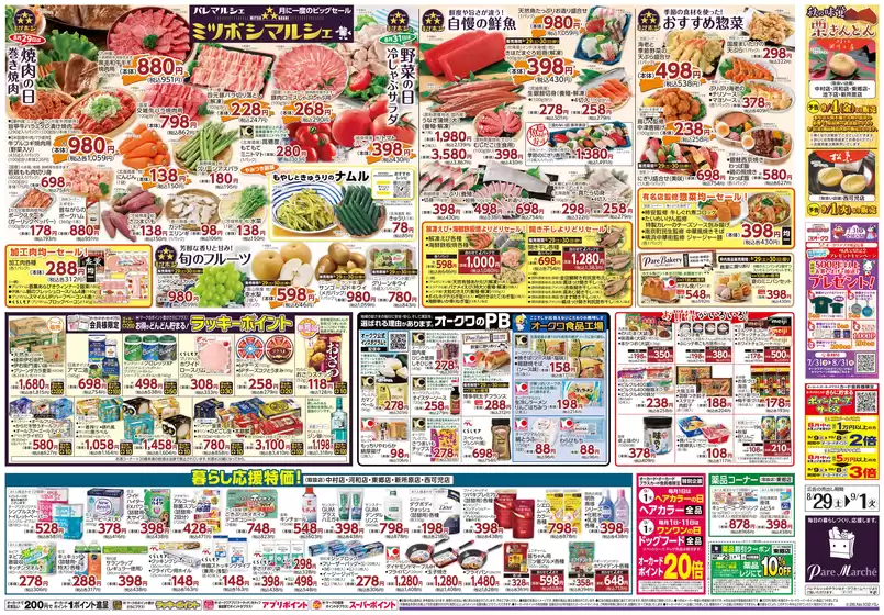main_flyer image