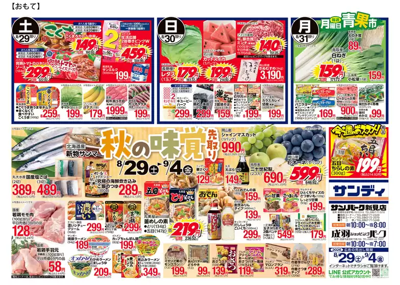 main_flyer image