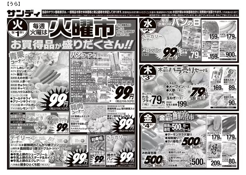 main_flyer image