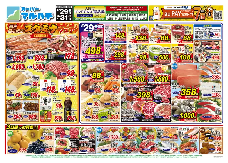 main_flyer image