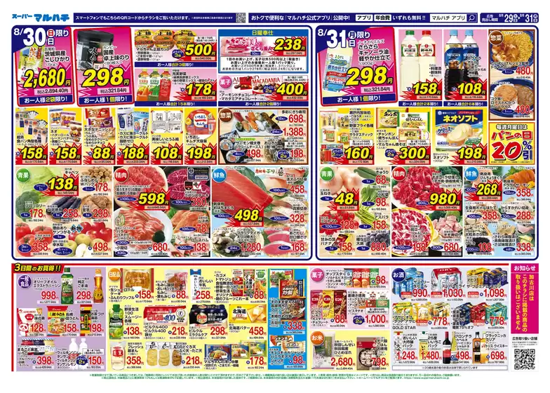 main_flyer image